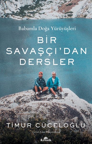 Bir Savaşçı’dan Dersler-zoom-
