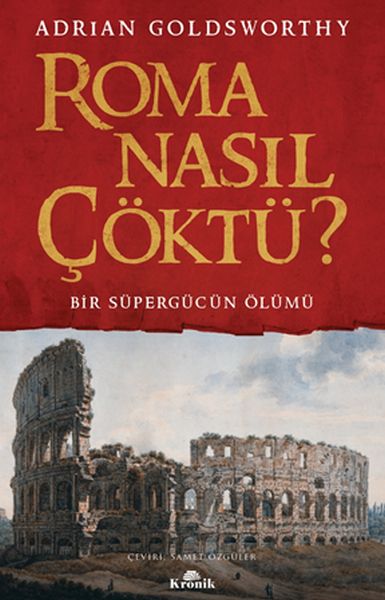Roma Nasıl Çöktü?-zoom-