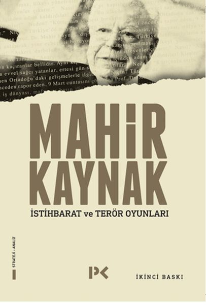 İstihbarat ve Terör Oyunları-zoom-