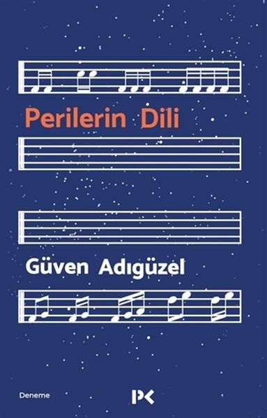 Perilerin Dili-zoom-