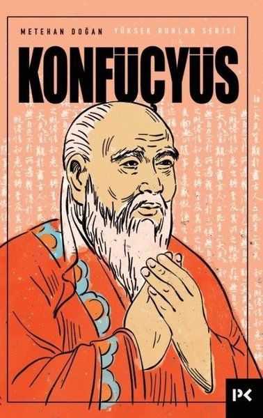 Konfüçyüs-zoom-