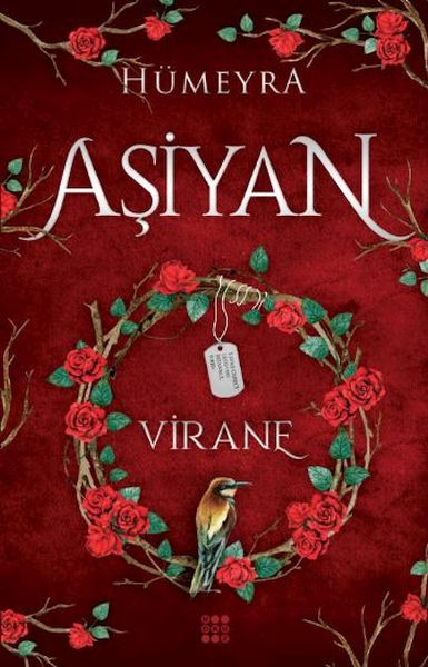 Aşiyan 1 - Virane-zoom-