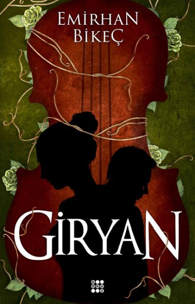 Giryan-zoom-