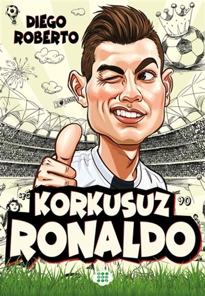 Efsane Futbolcular Korkusuz Ronaldo-zoom-