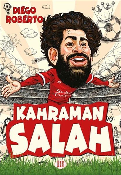 Efsane Futbolcular Kahraman Salah-zoom-