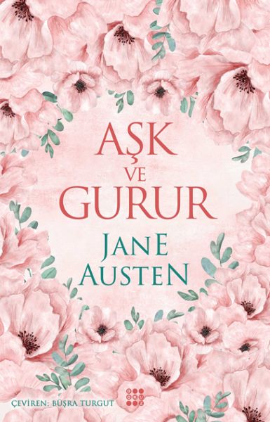 Aşk ve Gurur-zoom-