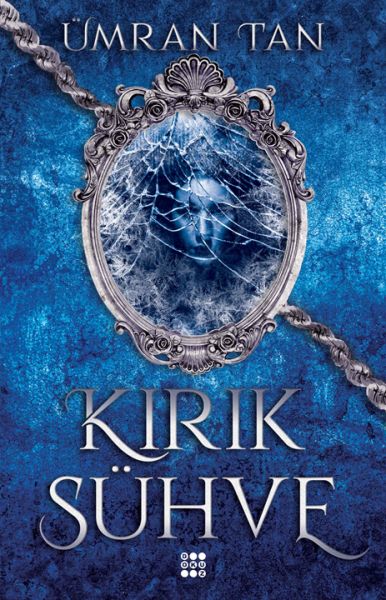Kırık Sühve-zoom-