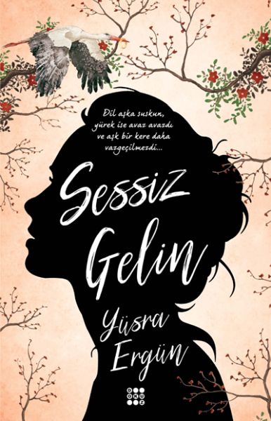 Sessiz Gelin-zoom-