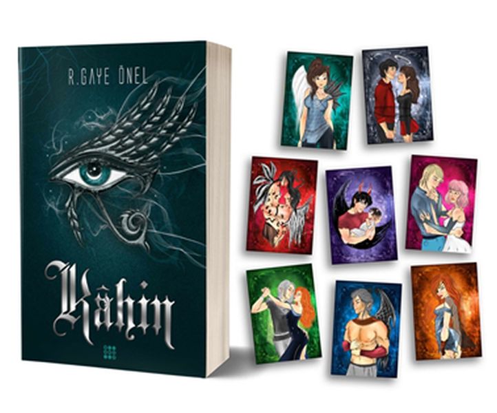 Kahin-zoom-