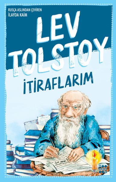 İtiraflarım-zoom-