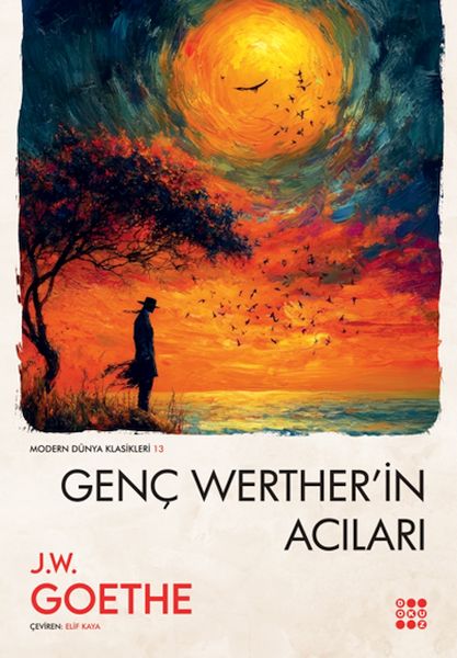 Genç Werther’in Acıları-zoom-