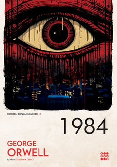 1984