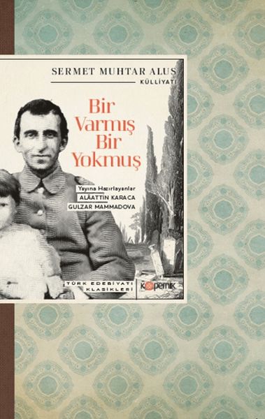 Bir Varmış Bir Yokmuş-zoom-