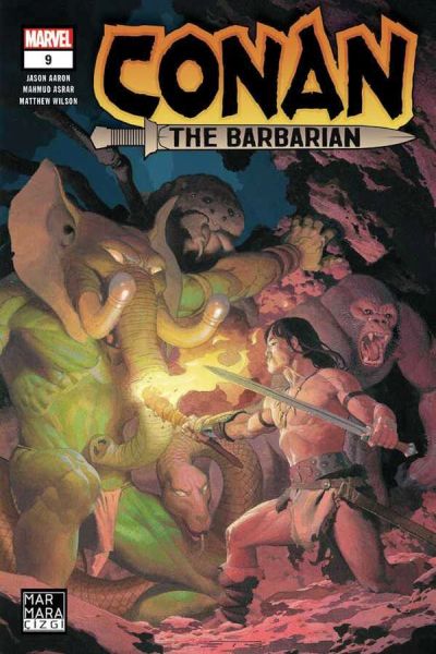 Conan 09-zoom-