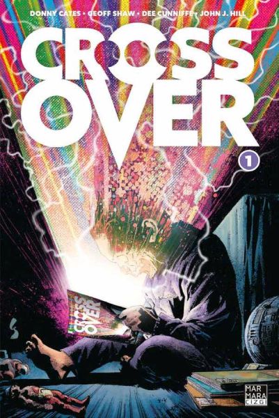Crossover 1-zoom-