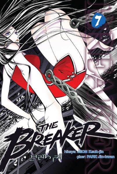Breaker Cilt 07-zoom-