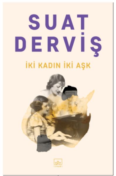 İki Kadın İki Aşk-zoom-