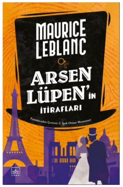 Arsen Lüpen’in İtirafları-zoom-