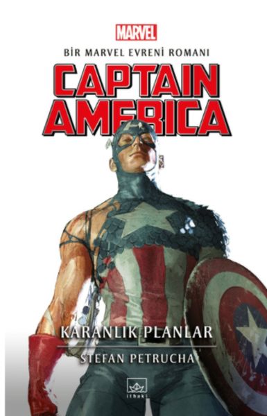 Captain America: Karanlık Planlar-zoom-