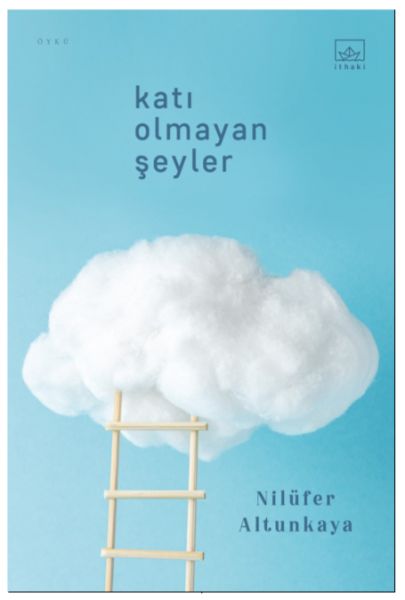 Katı Olmayan Şeyler-zoom-