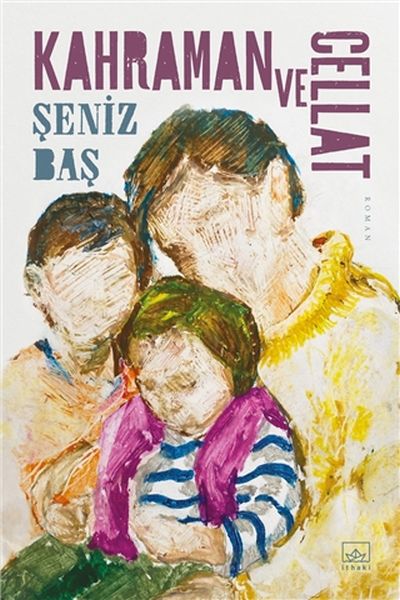Kahraman ve Cellat-zoom-