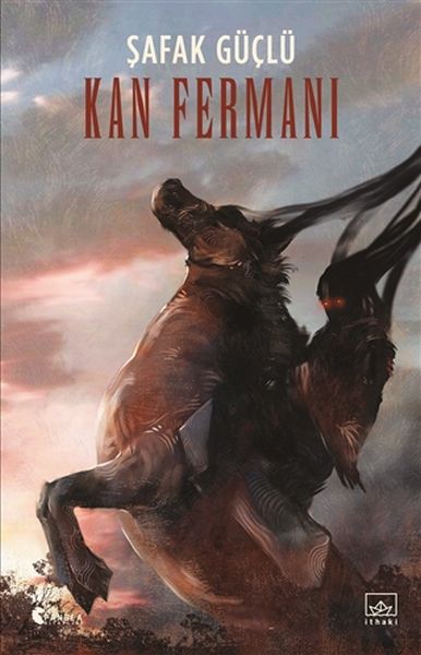Kan Fermanı-zoom-
