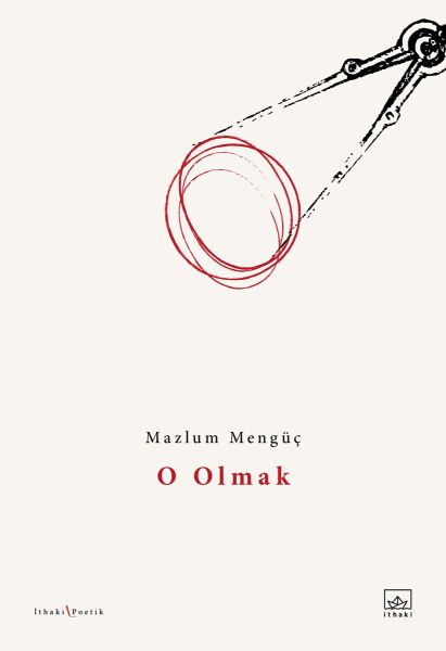 O Olmak-zoom-