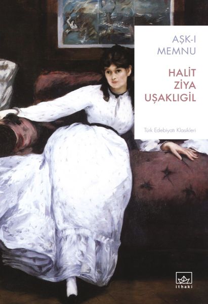 Aşk-ı Memnu-zoom-