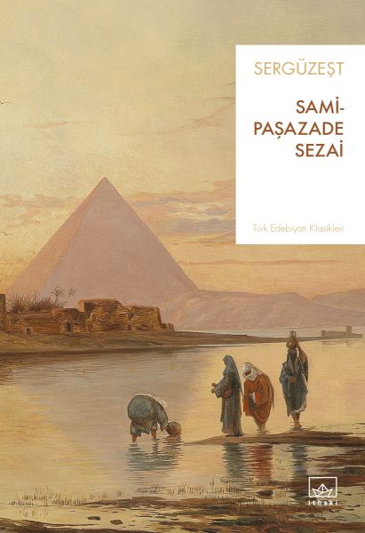 Sergüzeşt-zoom-