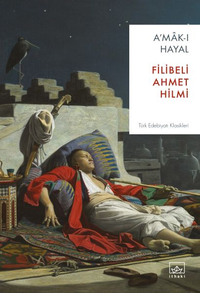 A’mâk-ı Hayal-zoom-