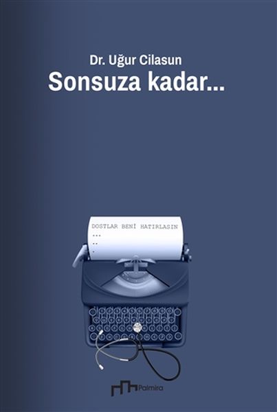 Sonsuza Kadar-zoom-