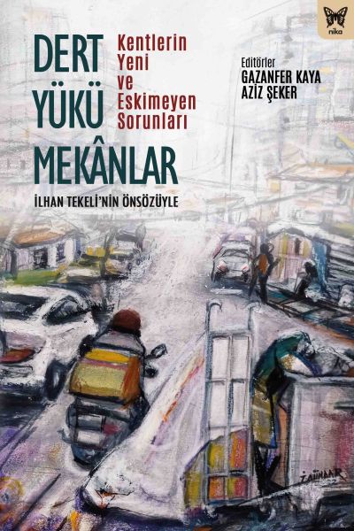 Dert Yükü Mekanlar-zoom-
