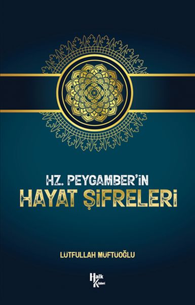 Hz. Peygamber’in Hayat Şifreleri-zoom-
