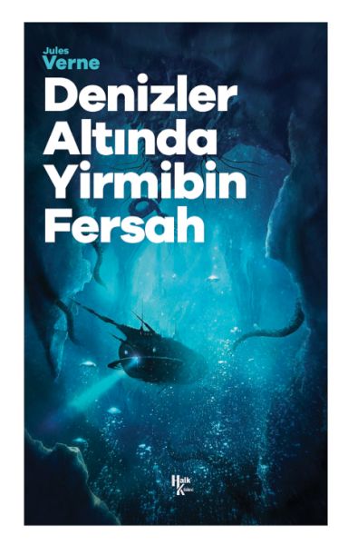 Denizler Altında Yirmibin Fersah-zoom-