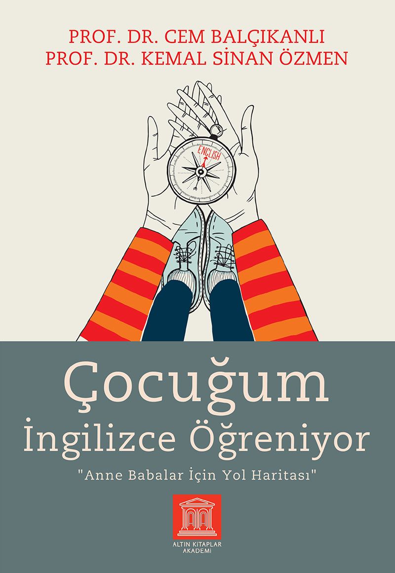 Çocuğum İngilizce Öğreniyor-zoom-