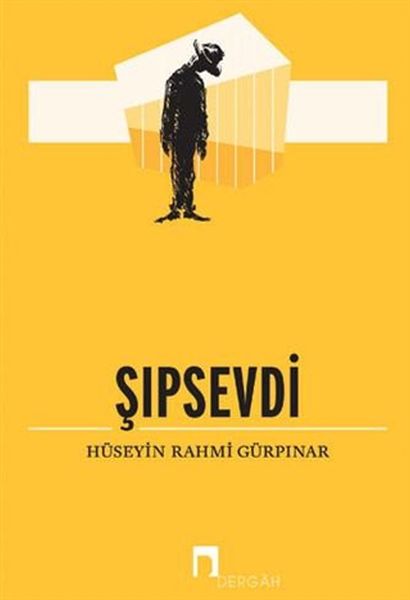 Şıpsevdi-zoom-
