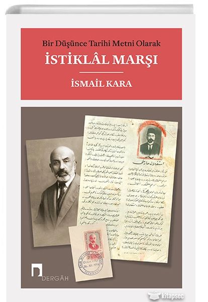 Bir Düşünce Tarihi Metni Olarak İstiklal Marşı-zoom-