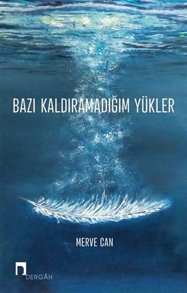 Bazı Kaldıramadığım Yükler-zoom-