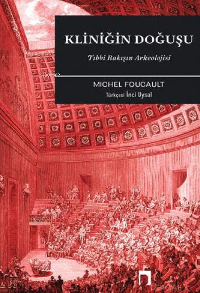 Kliniğin Doğuşu-zoom-