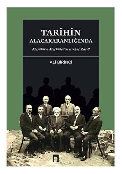 Tarihin Alacakaranlığında-zoom-