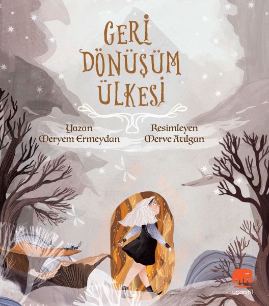 Geri Dönüşüm Ülkesi-zoom-