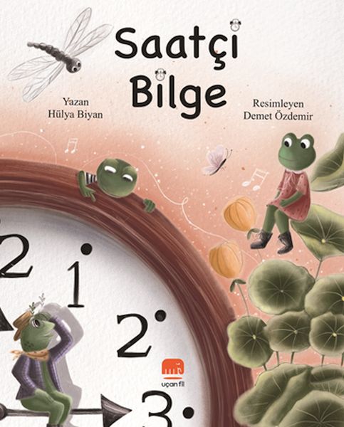 Saatçi Bilge-zoom-