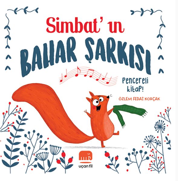Simbat’ın Bahar Şarkısı-zoom-