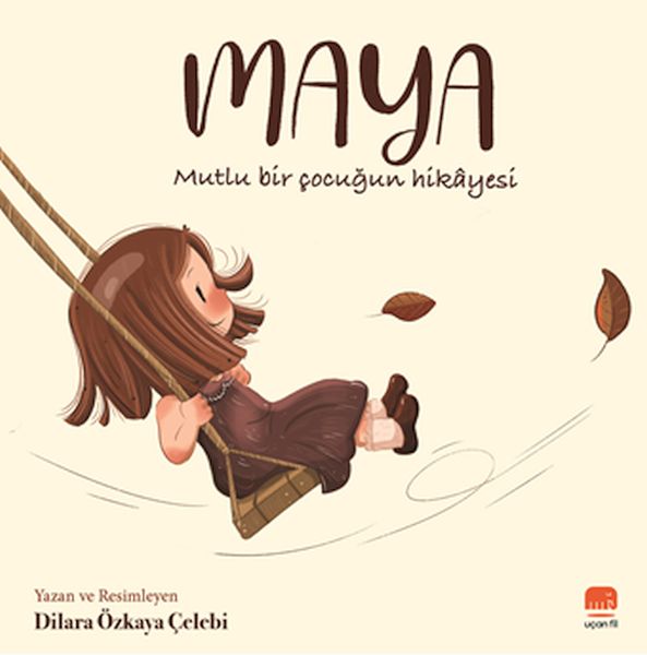 Maya-zoom-
