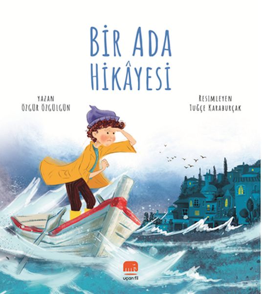 Bir Ada Hikâyesi-zoom-