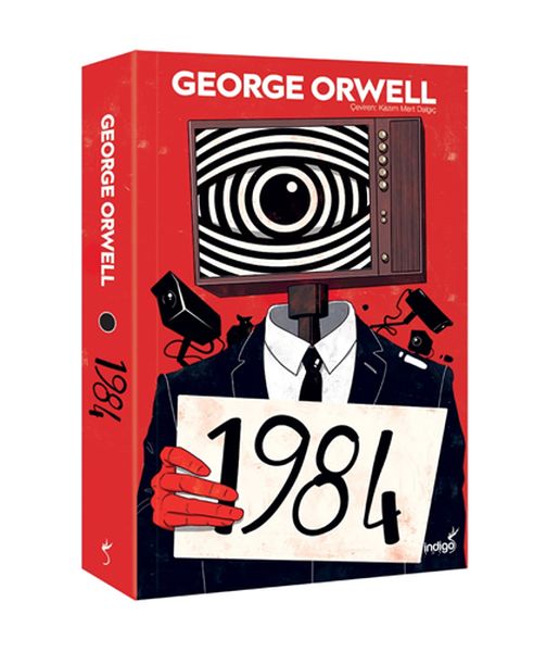 1984-zoom-