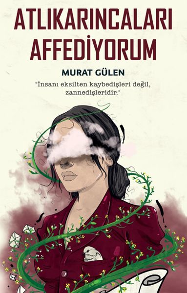 Atlıkarıncaları Affediyorum-zoom-