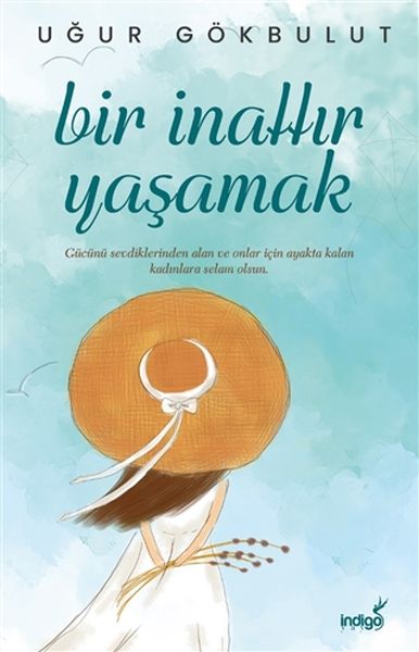 Bir İnattır Yaşamak-zoom-