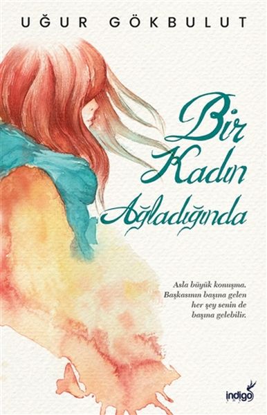 Bir Kadın Ağladığında-zoom-