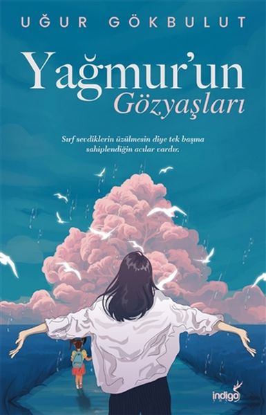 Yağmur’un Gözyaşları-zoom-